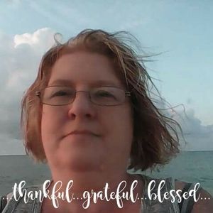 Meet your Posher, Anita